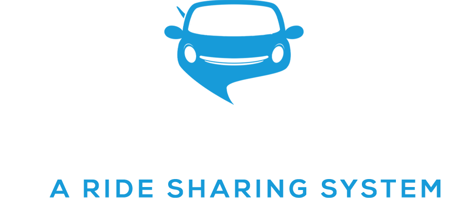 UlendoWathu Logo