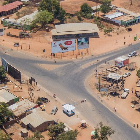 Balaka