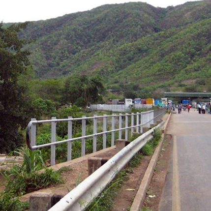 Karonga
