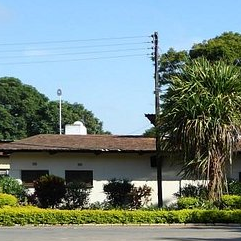 Kasungu