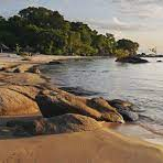 Salima