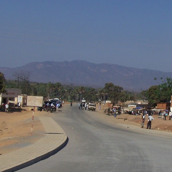 Chitipa