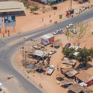 Mulanje