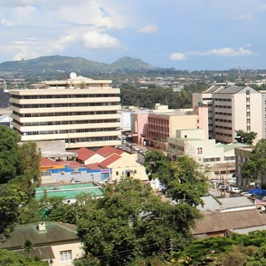 Limbe